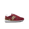 Sneakers Uomo Saucony S2108/821 - Burgundy