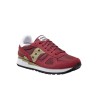 Sneakers Uomo Saucony S2108/821 - Burgundy