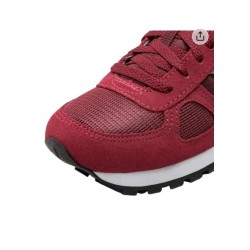 Sneakers Uomo Saucony S2108/821 - Burgundy