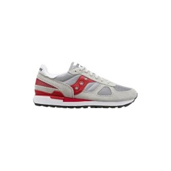 Sneakers Uomo Saucony S2108/822 - Grey/Red