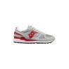 Sneakers Uomo Saucony S2108/822 - Grey/Red