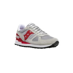 Sneakers Uomo Saucony S2108/822 - Grey/Red