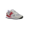 Sneakers Uomo Saucony S2108/822 - Grey/Red