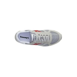 Sneakers Uomo Saucony S2108/822 - Grey/Red