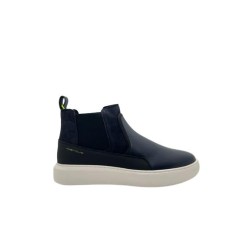 AMBITIOUS-11799/556-NAVY-39...