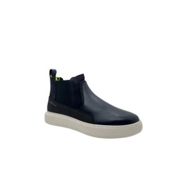 AMBITIOUS-11799/556-NAVY-39-STVLT-U