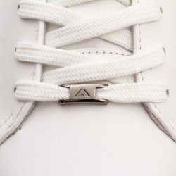 Sneakers Uomo Ambitious 10443.3 - bianco