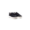 Sneakers Slipon Uomo Ambitious 10441 - Navy