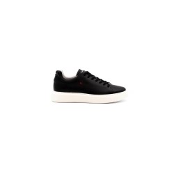 Sneakers Uomo Ambitious 10443.3 - Black