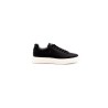 Sneakers Uomo Ambitious 10443.3 - Black