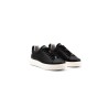 Sneakers Uomo Ambitious 10443.3 - Black