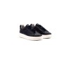 Sneakers Uomo Ambitious 10443 - Navy