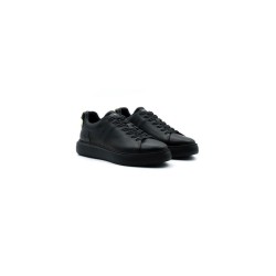 Sneakers Uomo Ambitious 11030 - Black