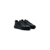 Sneakers Uomo Ambitious 11030 - Black
