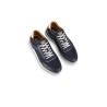 Sneakers Uomo Ambitious 12845 - Navy