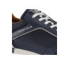 Sneakers Uomo Ambitious 12845 - Navy