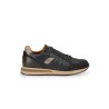 AMBITIOUS-13085-40-TDM/NAVY-SNEAK-U