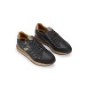 AMBITIOUS-13085-40-TDM/NAVY-SNEAK-U