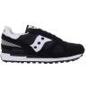 Sneakers uomo Saucony S2108/518 - nero