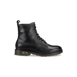 CULT-CLE101626-40-BLACK-ANF...
