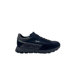 Sneakers uomo Harmont &...