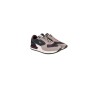 HARMONT&BLAINE-6290.040-GRIGIO-41-S