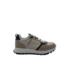 Sneakers uomo LA MARTINA 4370 - beige