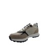 Sneakers uomo LA MARTINA 4370 - beige