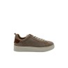 LA MARTINA-3310-40-BEIGE-SNEAK-UOMO