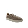 LA MARTINA-3310-40-BEIGE-SNEAK-UOMO