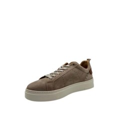 LA MARTINA-3310-40-BEIGE-SNEAK-UOMO