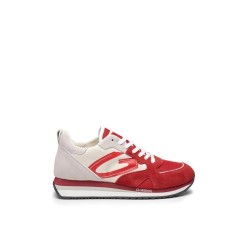 GUARDIANI-2000-40-RED/WHITE...