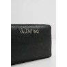 VALENTINO-DIVINA 155-NERO-PORTAF-D