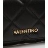 VALENTINO-OCARINA 113-NERO-PORTA-D