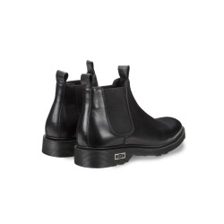 Stivaletto uomo Cult CLM332600 - nero