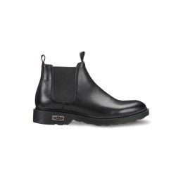 Stivaletto uomo Cult CLM332600 - nero