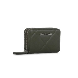 VALENTINO-COLD RE 234-MILIT-PORTA-D