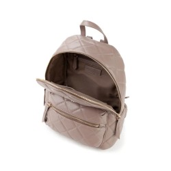 VALENTINO-OCARINA 37-TAUPE-ZAINO-D