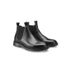 Stivaletto uomo Cult CLM332600 - nero