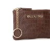 VALENTINO-FIRE RE 101-MORO-PORTAF-D