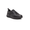 Sneakers uomo  Geox SPHERICA B-39 - nera