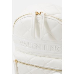 Zaino donna Valentino ADA 07 - bianco