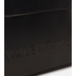 VALENTINO-HOLIDAY RE 02-NERO-ZAINO