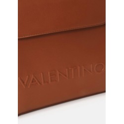 VALENTINO-HOLIDAY RE 02-CUOIO-ZAINO