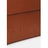 VALENTINO-HOLIDAY RE 02-CUOIO-ZAINO