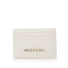 VALENTINO-RELAX 121-BIANCO-PORTAC-D