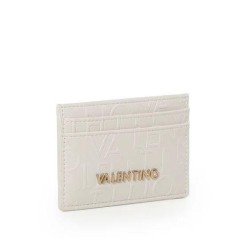 VALENTINO-RELAX 121-BIANCO-PORTAC-D