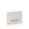 VALENTINO-RELAX 121-BIANCO-PORTAC-D