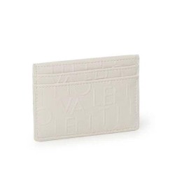 VALENTINO-RELAX 121-BIANCO-PORTAC-D