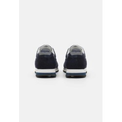 Sneakers Uomo Blauer Queens 01 - Navy